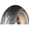 Dunlop QUALIFIER CORE R 190/50 R17 W73