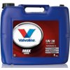 Valvoline MaxLife C3 5W-30 20 l