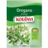 Kotányi Oregano drvené 8 g