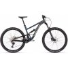 KELLYS Thorx 10 Quartz Blue L 29