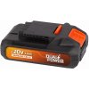 PowerPlus POWDP9021 20V LI-ION 2,0Ah SAMSUNG