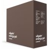 Vilgain Energy gél kakao 480 g (12× 40 g)