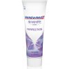 Blend-a-med 3D White Luxe Perfection bieliaca pasta proti škvrnám na zubnej sklovine 75 ml