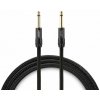 Warm Audio Prem-TS-18