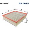 FILTRON Vzduchový filter AP 004/7