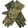 Deer Hunter Approach khaki zelená