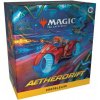 Predrelease Pack pre Magic: The Gathering Wizards Of The Coast