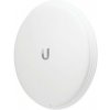 UBIQUITI Horn-5-30