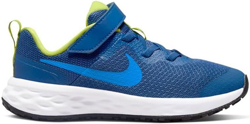 Nike Revolution 6 Younger Kids