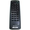 General SONY RMT-C107AD - náhradný diaľkový ovládač