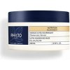 Phyto Nourishment Ultra Nourishing Mask vyživujúca maska pre suché a poškodené vlasy 200 ml