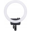 Nanlite Halo 16 LED kruhové svetlo (NAN12-2024-JSG)