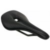 Ergon SR Pre Carbon Men stealth