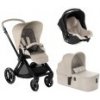 JANE MUUM + MicroBB + Koos iSize - 5586 U10