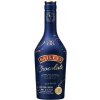 Baileys Chocolate 15,7% 0,5 l (čistá fľaša)