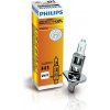 PHILIPS Žiarovka 12V H1 55W P14,5s Premium