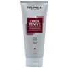Goldwell Dualsenses Colore Revive Conditioner Cool Red 200 ml