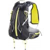 Ferrino X-Track 15 l čierna