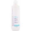 Goldwell Dualsenses Scalp Specialist (Soothing Lotion) 150 ml