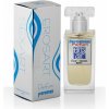 EROS-ART FEROMAN PERFUM WITH PHEROMONES FOR MEN 50 ML -