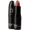 Pola Cosmetics Hydratačný rúž Sappi Lips 3,8 g 118