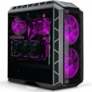 Cooler Master MasterCase H500P MCM-H500P-MGNN-S00