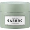 Maria Nila Minerals Gabbro Fixating Wax - Rýchloschnúci tvarujúci vosk pre krátke vlasy 50 ml