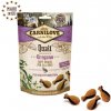 Carnilove Dog Semi Moist Snack Quail with Oregano 200g