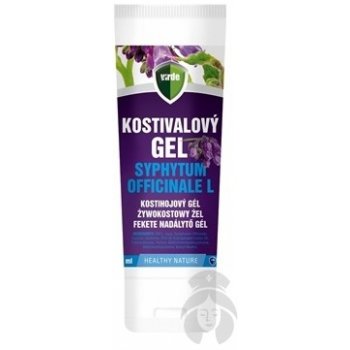 Virde kostihojový gél 200 ml