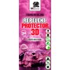 LK Baits repelent Protector 3D tekutá moskytiéra 90 ml