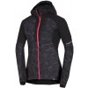 Northfinder | Rohace III Black Print M