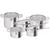 Tefal Sada riadu NORDICA SS H852SA56 10 ks