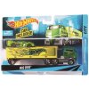 Mattel Hot Wheels Náklaďák