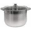 KingHoff KB-7168