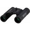 Ďalekohľad Celestron UpClose G2 Roof Binocular 10x25 (050234712323)