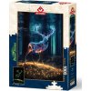Art Patronus neón 1000 dielov