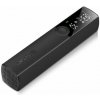 Hustilka Orava Pump-1 (PUMP-1)