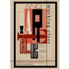 Art and the Working Class