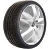 Fortune FSR701 215/45R18 93 W XL