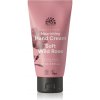 Urtekram Soft Wild Rose hydratačný krém na ruky 75 ml