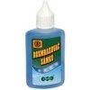 CARLINE Rozmrazovač zámkov 50 ml