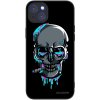 Picasee ULTIMATE CASE pro Apple iPhone 14 Plus - EARTH - Lebka 3.0