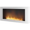 INFIRE MURALL 1200 biela
