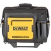 DeWalt Kufor na kolieskach Pro 18