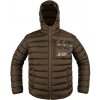 Delphin Bunda CamoWay - XXXL