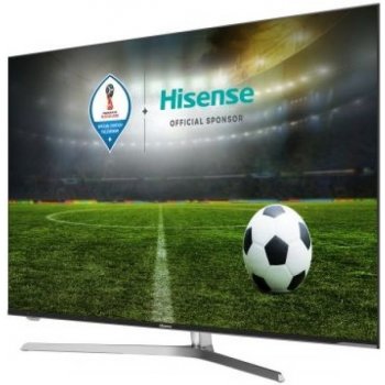 Hisense H65U7A