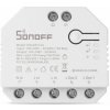 Sonoff Dual R3 dvoukanálový WiFi spínač 230V/10A