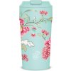 Ars una termohrnček Oriental tyrkys 470 ml