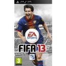 FIFA 13