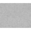 A.S. Création | Vliesová tapeta na stenu Smart Surfaces 39564-2 | 0,53 x 10,05 m | šedá + Šedá vliesová tapeta na stenu 395642 v rozmere 0,53 x 10,05 m